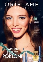 brochure_img_alt Oriflame 