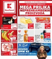 brochure_img_alt Kaufland Zagreb-Buzin