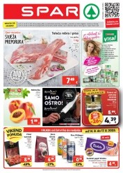 brochure_img_alt Spar Split
