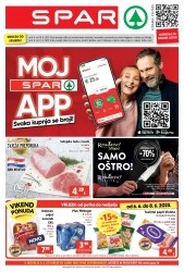 brochure_img_alt Spar 