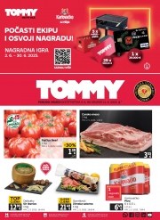 brochure_img_alt Tommy Sveti Filip i Jakov