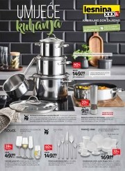 brochure_img_alt Lesnina Sveti Petar Ludbreški