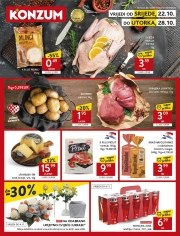 brochure_img_alt Konzum Velić