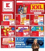 brochure_img_alt Kaufland Nova-gradiška