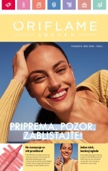 brochure_img_alt Oriflame Legrad