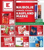 Katalog Kaufland