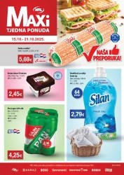 brochure_img_alt Boso 