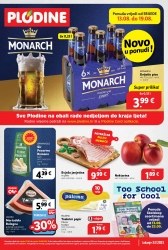 brochure_img_alt Plodine Split