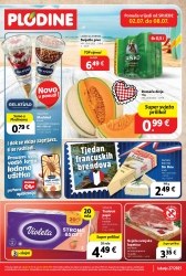 brochure_img_alt Plodine Slavonski-brod