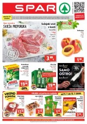 brochure_img_alt Spar 