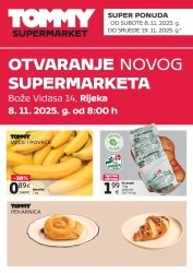 brochure_img_alt Tommy Vir