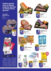 brochure_img_alt Tommy Kastel Kambelovac