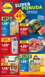 brochure_img_alt Lidl 