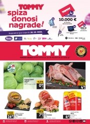 brochure_img_alt Tommy Solin
