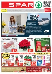 brochure_img_alt Spar Varazdin