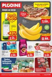 brochure_img_alt Plodine Rijeka