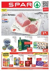 brochure_img_alt Spar Varazdin