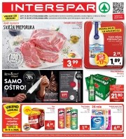 brochure_img_alt Interspar Pula