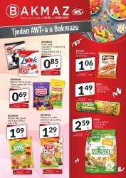 brochure_img_alt Bakmaz 