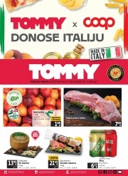 brochure_img_alt Tommy 
