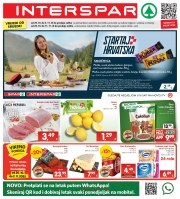 brochure_img_alt Interspar Metajna