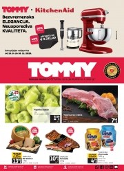 brochure_img_alt Tommy 