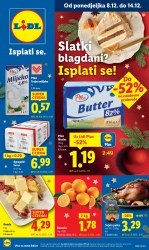 brochure_img_alt Lidl Šibenik