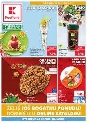 brochure_img_alt Kaufland 