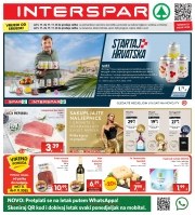 brochure_img_alt Interspar Split