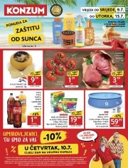 brochure_img_alt Konzum 