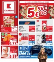 brochure_img_alt Kaufland Varazdin