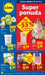 brochure_img_alt Lidl Slatina