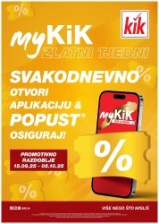 brochure_img_alt KiK Slavonski-brod