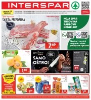 brochure_img_alt Interspar Zadar
