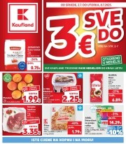 brochure_img_alt Kaufland Vinkovci