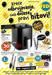 brochure_img_alt TEDi Šibenik