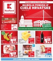 Katalog Kaufland