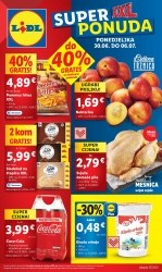 brochure_img_alt Lidl Varazdin