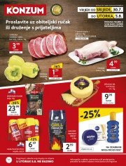 brochure_img_alt Konzum 