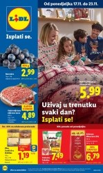 brochure_img_alt Lidl Vrbovec