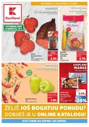 brochure_img_alt Kaufland Pula