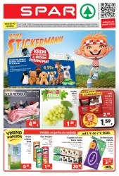 brochure_img_alt Spar 