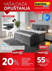 brochure_img_alt Lesnina Roc