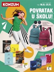 brochure_img_alt Konzum 