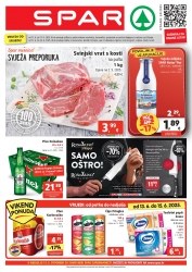 brochure_img_alt Spar Pula