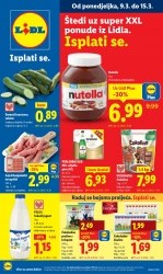 brochure_img_alt Lidl Novi-marof