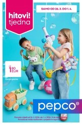 brochure_img_alt Pepco Kešinci