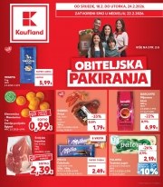 brochure_img_alt Kaufland 