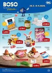 brochure_img_alt Boso Zagreb