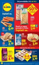 brochure_img_alt Lidl Petrinja